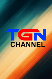 TGN Channel