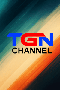 TGN Channel