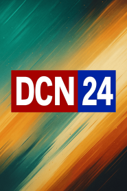 DCN 24