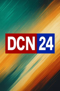 DCN 24