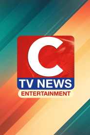C TV News