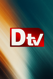 DTV Kannada