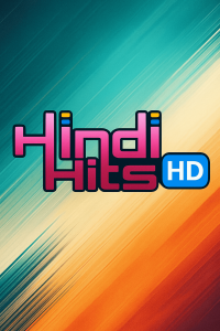 Hindi Hits HD