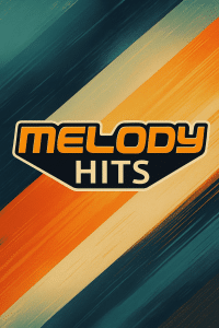 Melody Hits