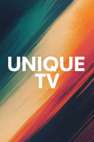 Unique TV