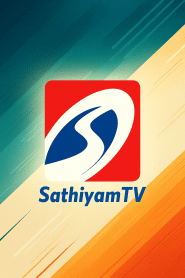 Sathiyam TV