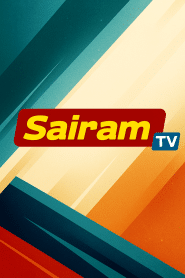 Sairam TV