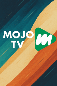 Mojo TV