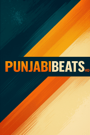 Punjabi Beats HD
