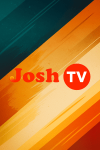 Josh TV