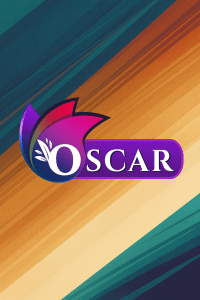 Oscar TV
