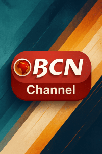 BCN Channel