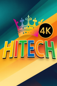 Hitech TV