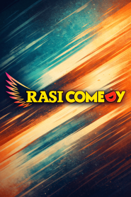 Rasi Comedy HD
