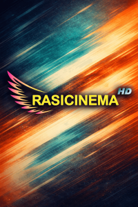 Rasi Cinema HD