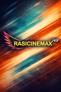 Rasi Cinemax HD
