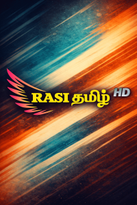 Rasi Tamil HD