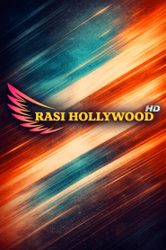 Rasi Hollywood HD