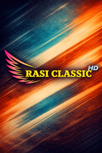 Rasi Classic HD