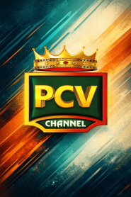 PCV Channel