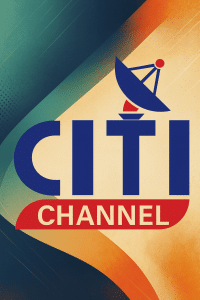 CITI Channel
