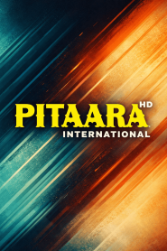 Pitaara International HD