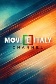 Movie Italy Channel