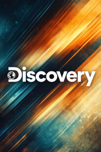 Discovery