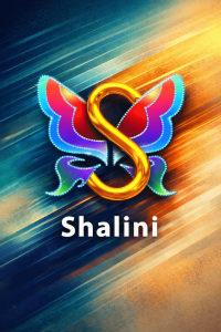 Shalini TV