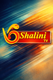 Shalini TV