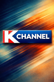 K Channel