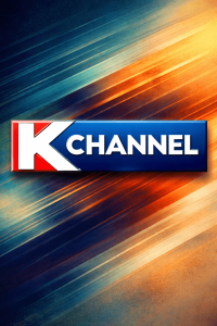 K Channel