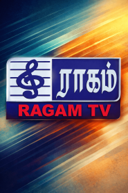 Ragam TV