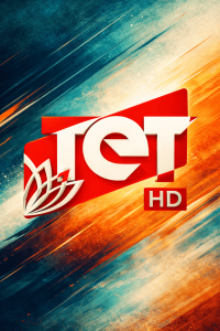 TET HD