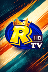 RTV HD