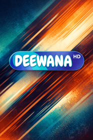 Deewana HD