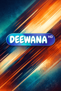 Deewana HD