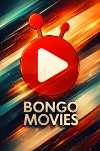 Bongo Movies