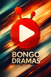 Bongo Dramas