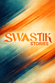 Swastik Stories