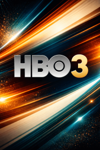 HBO 3