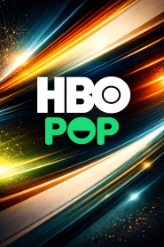 HBO Pop