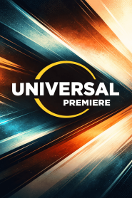 Universal Premiere