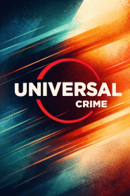 Universal Crime