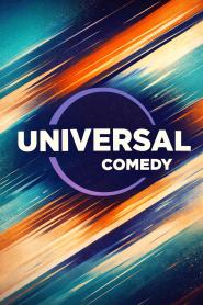 Universal Comedy