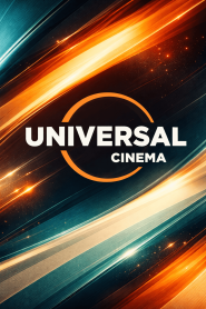 Universal Cinema