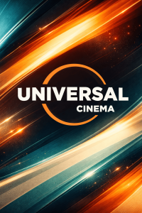 Universal Cinema