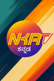 NKR TV Karnataka