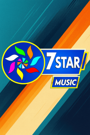 7Star Music
