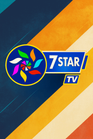 7Star TV
